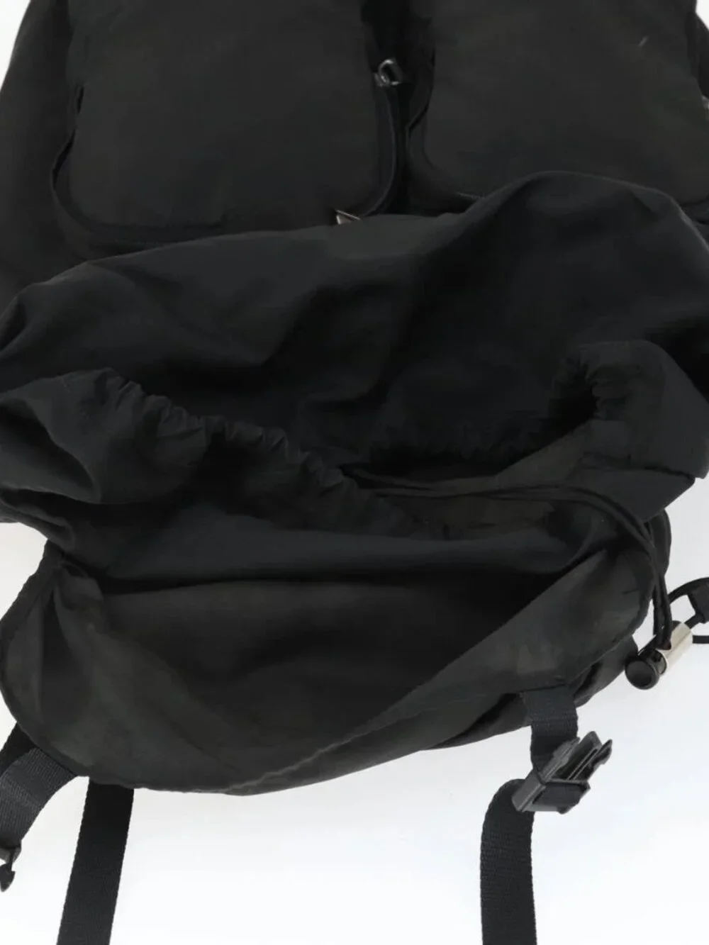 Prada item description	